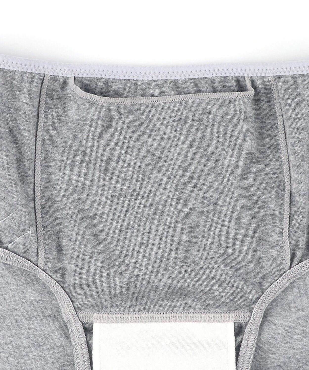 Детские гигиенические шорты Wacoal с карманом Wacoal Kids, GY