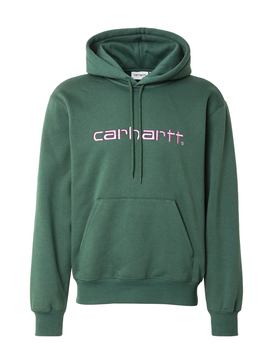 

Толстовка Carhartt WIP, Green