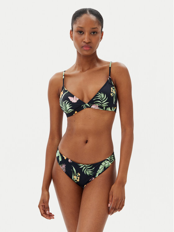 

Бикини Pt Beach Classics ERJX203571 Roxy, черный