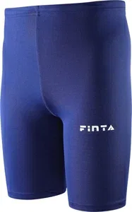 Детские спортивные тайтсы от Finta