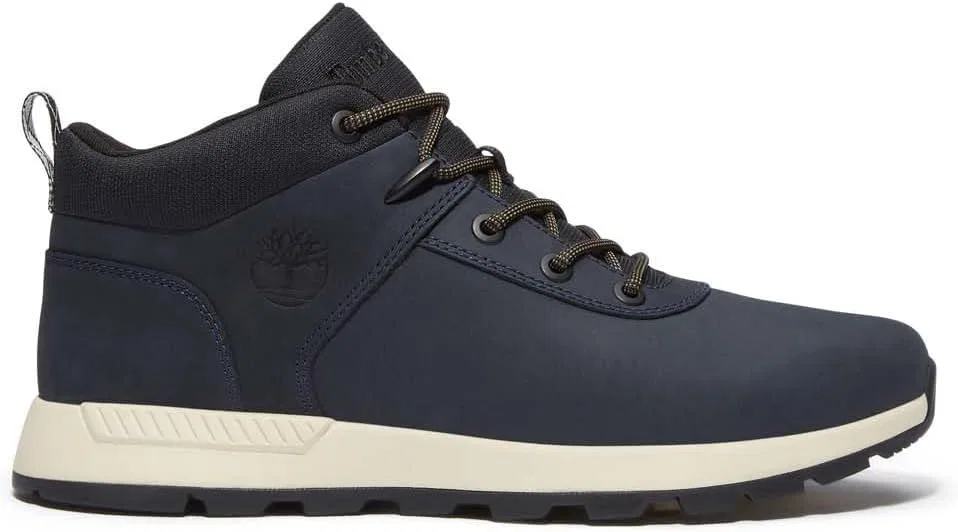 Кроссовки Timberland Sprint Basic для мужчин, Navy
