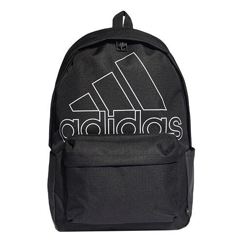 

Сумка badge of sport backpack 'black' Adidas, черный