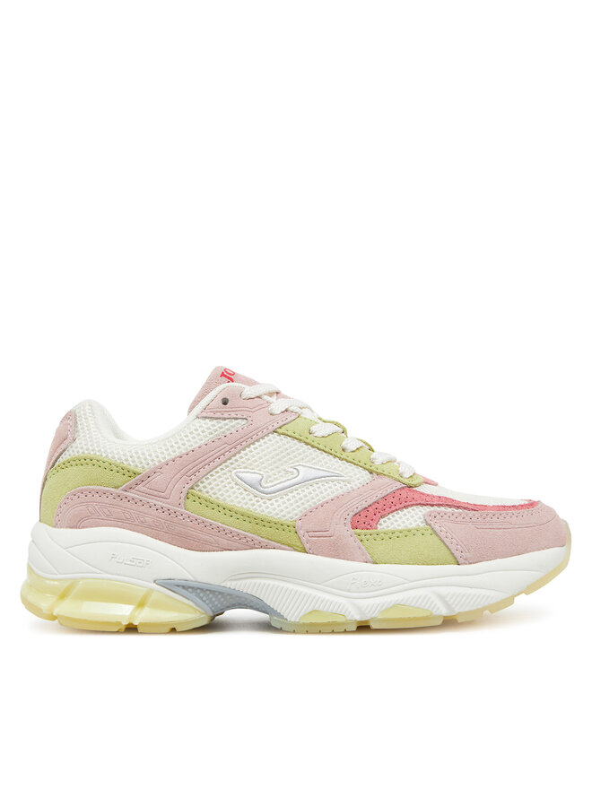 Кроссовки Cr111 2516 CR111LS2516 Joma, розовый