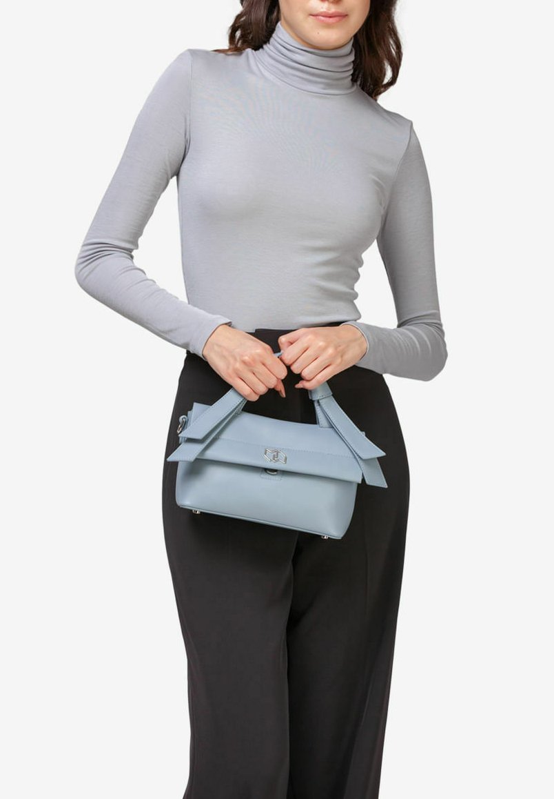 

Сумка Miriade Handbag, Azzurro/Light Blue