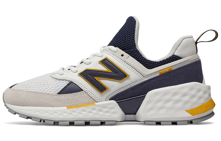 

New Balance NB 574 Спортивная обувь для повседневной жизни Мужская