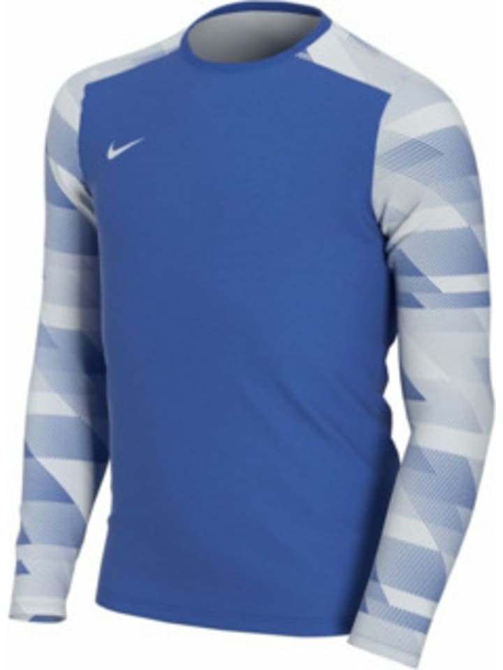 

Футболка Nike, цвет uni