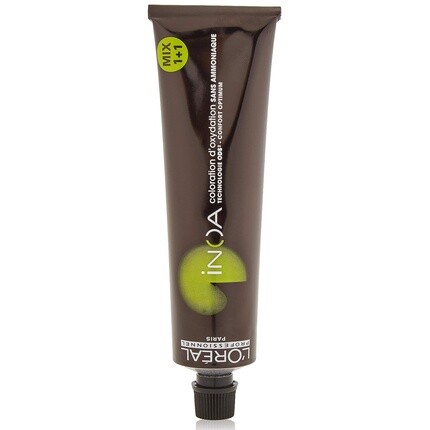 

L'Oréal Professionnel Inoa 7.17 V511 60г.