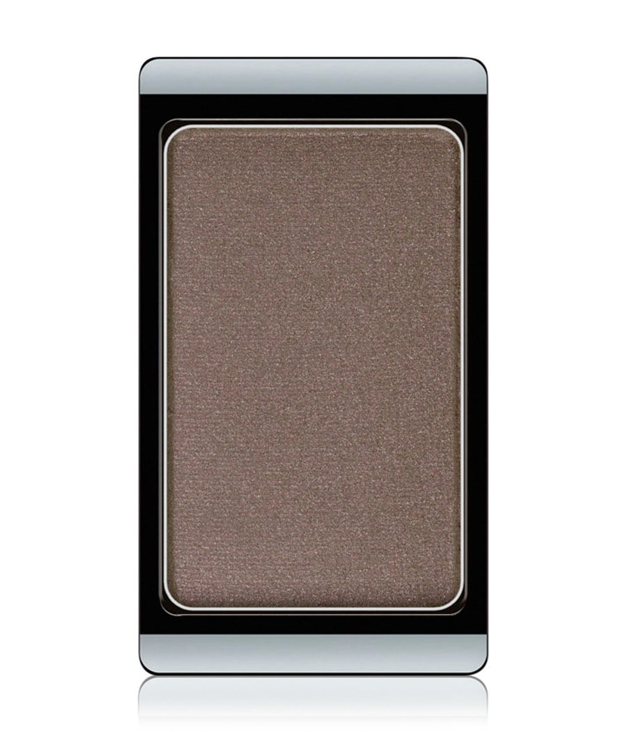 

Тени для век ARTDECO Mattfarben, Nr. 517 - Matt Chocolate Brown, 0.8g