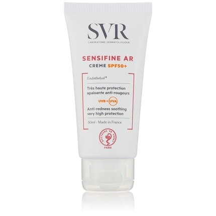 

SVR Sensifine AR Флюид SPF50 50 мл