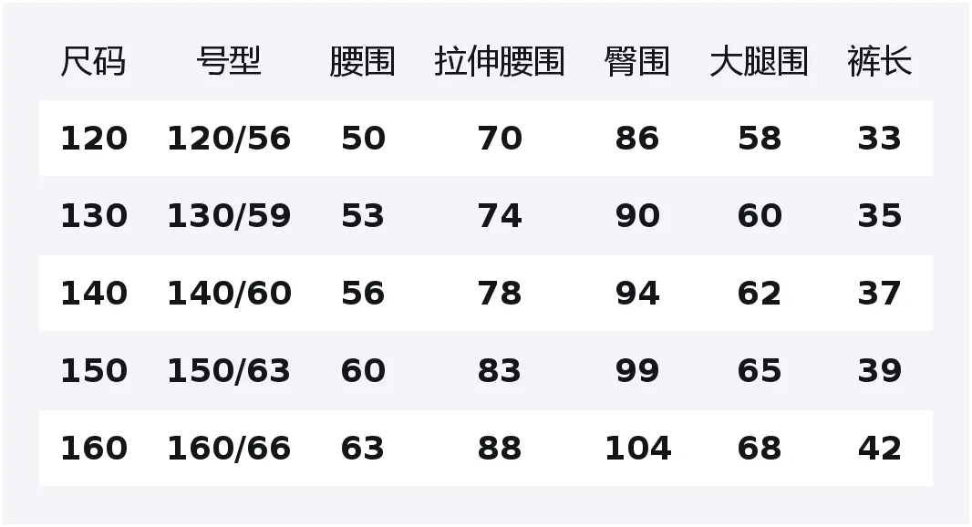 Детские шорты Moderate GAP, denim синий — фото 2