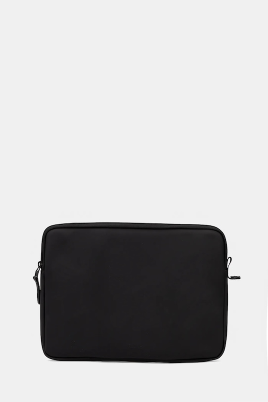 

Чехол для ноутбука Trail Laptop Case 15"/16" W1 Rains, черный