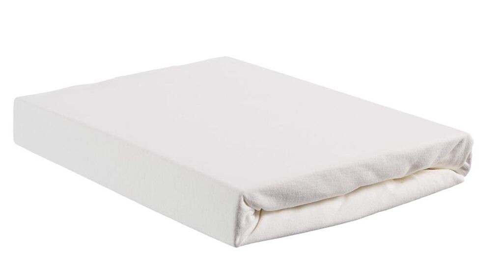 

Простыня Rivièra Maison RIVIERA Lycra HL_White_UV_UV_140/160x200/220 80/90 x 200/220 см Высота перемычки: 30 см 1 простыня на подгонке Rivièra Maison