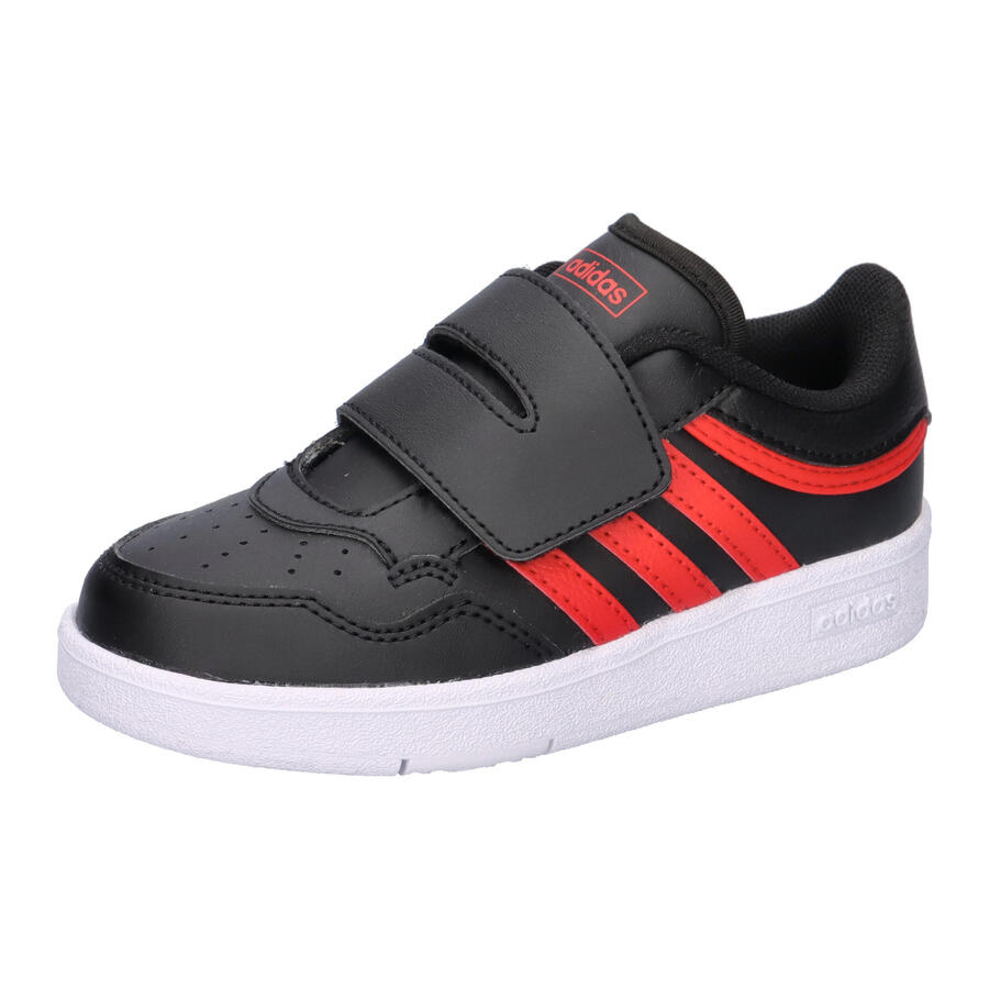 

Детские кроссовки adidas HOOPS 4.0 CF I