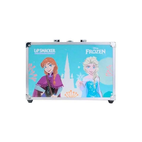 Косметичка Frozen 1 шт. LIP SMACKER