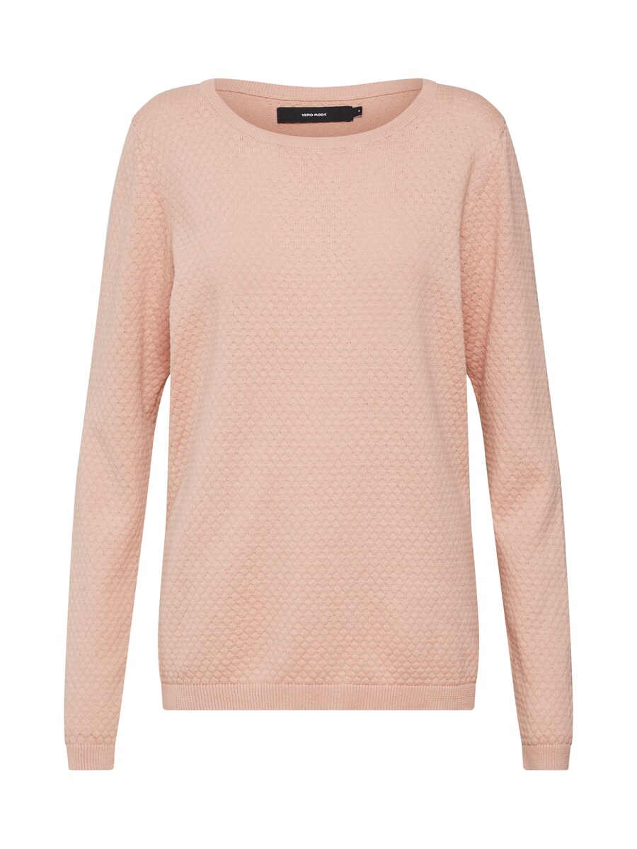 

Свитер VERO MODA VMCare, Rose