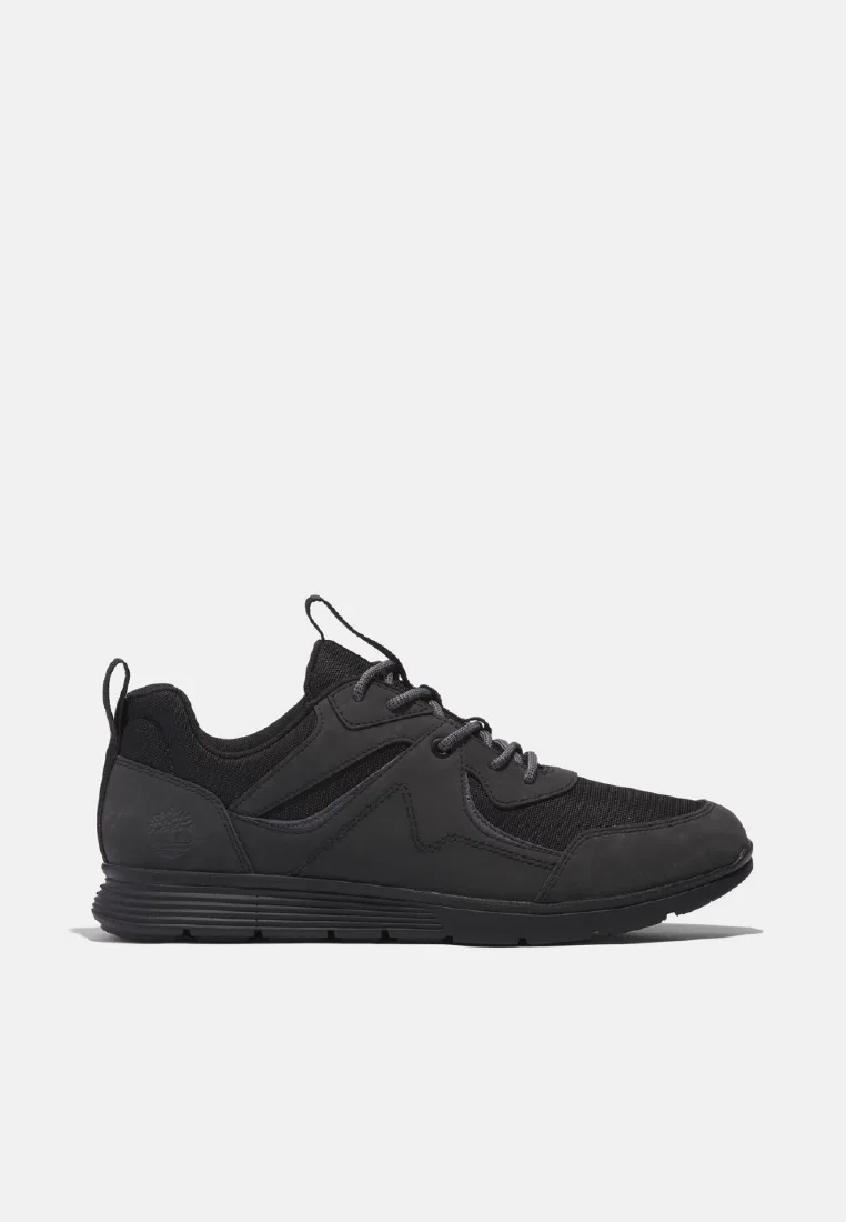 Мужские кроссовки Killington Low Lace Up, Killington Timberland