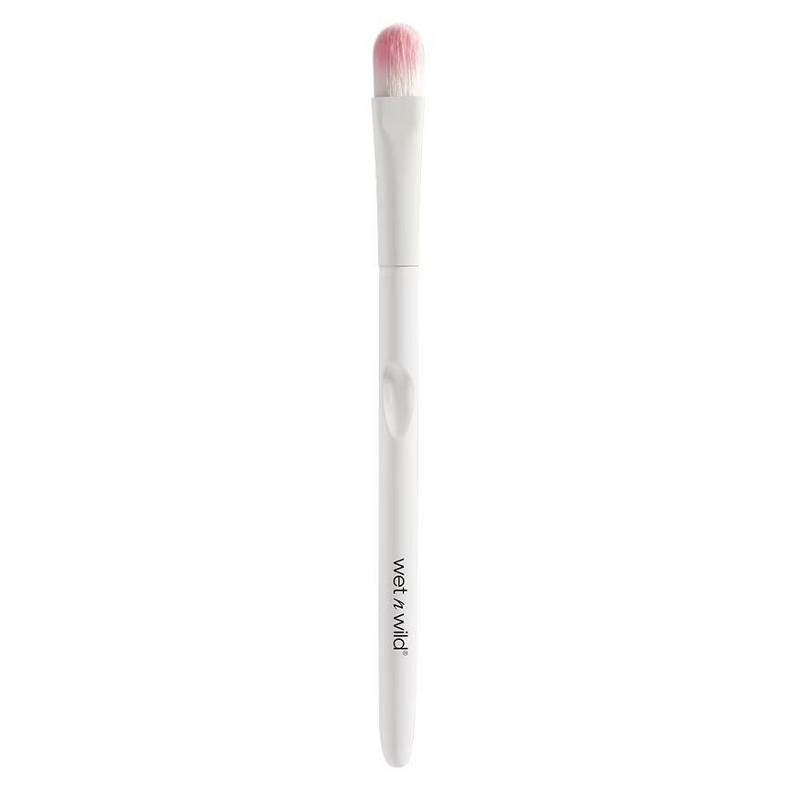 

Wet n Wild Большая кисть для теней EC786, EYESHADOWN BRUSH