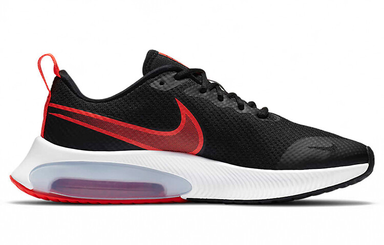 

Nike Air Zoom Arcadia Кроссовки Женские