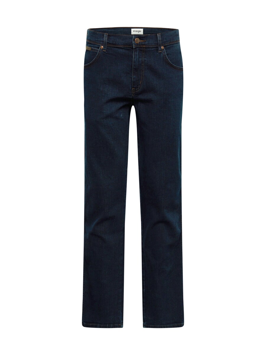 

Джинсы WRANGLER Regular Jeans Texas, темно-синий