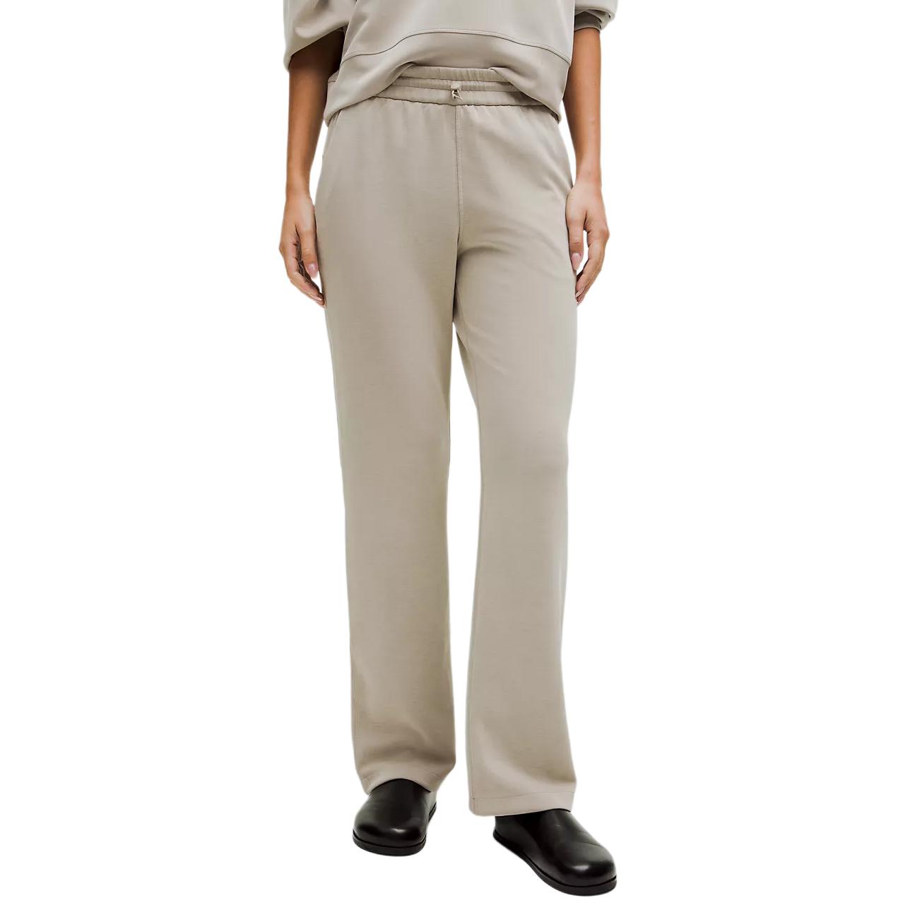 

Женские повседневные брюки 28,5 Lululemon, Riverstone One