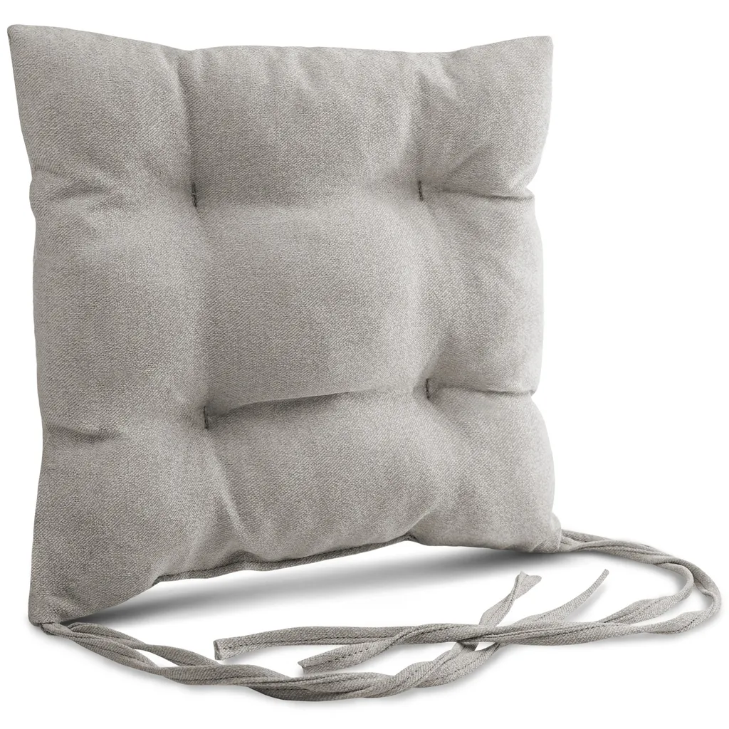 

Подушки для стула MG Design