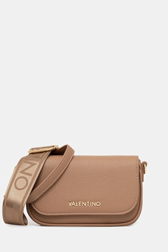

Сумка Valentino Bags, бежевый