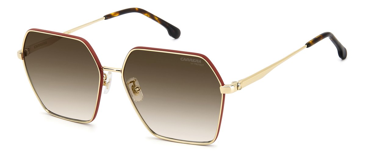 

Женские солнцезащитные очки CARRERA 3057-S