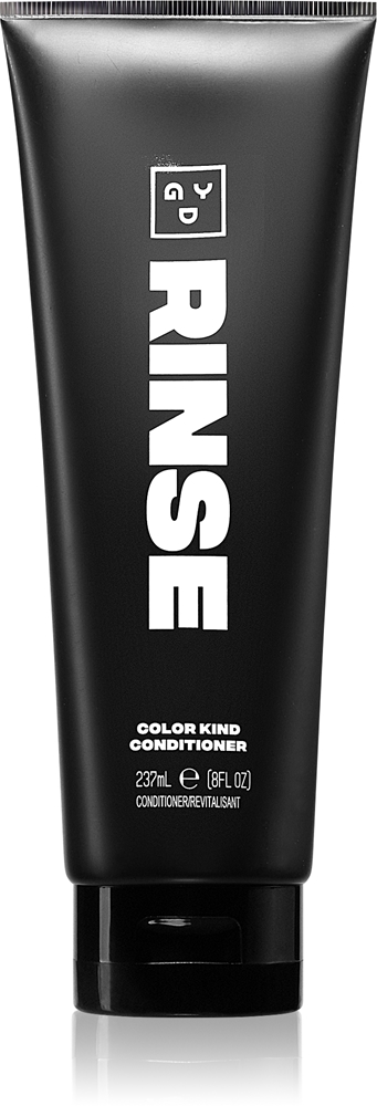 

Смываемый кондиционер для окрашенных волос, увлажняющий кондиционер для окрашенных волос Good Dye Young, 237 мл