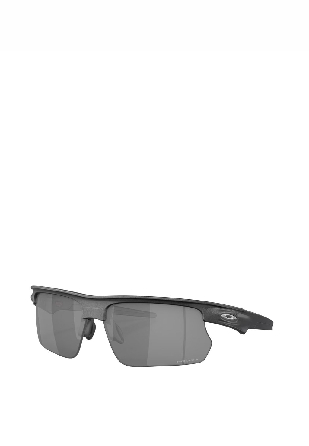 

Солнцезащитные очки Oakley, серый