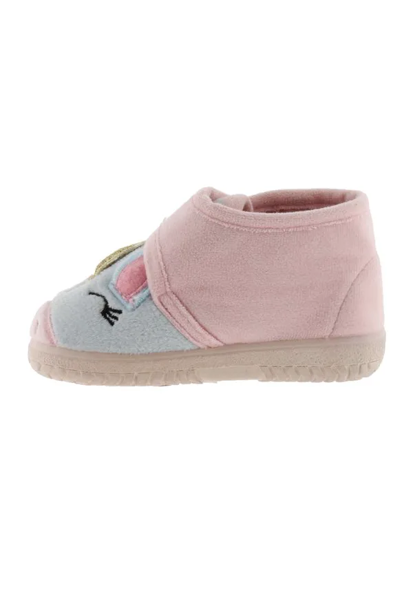 Тапочки animales Victoria Shoes, Ballet