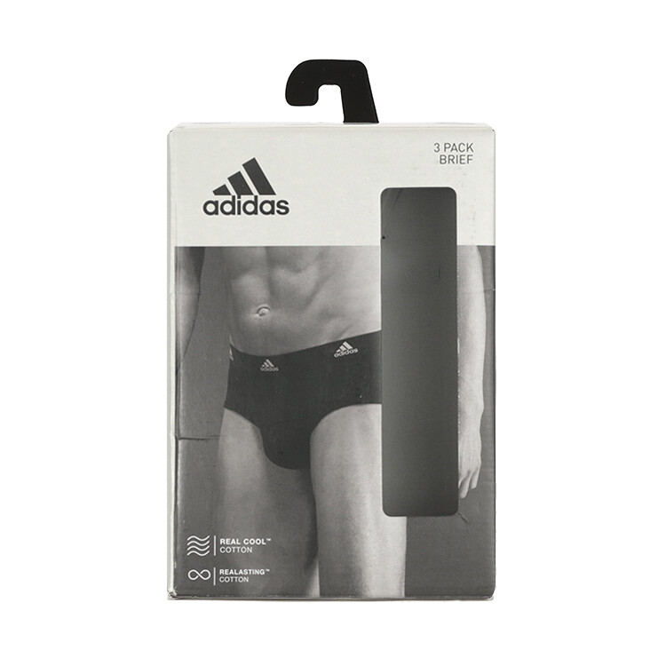 

Мужские трусы Adidas