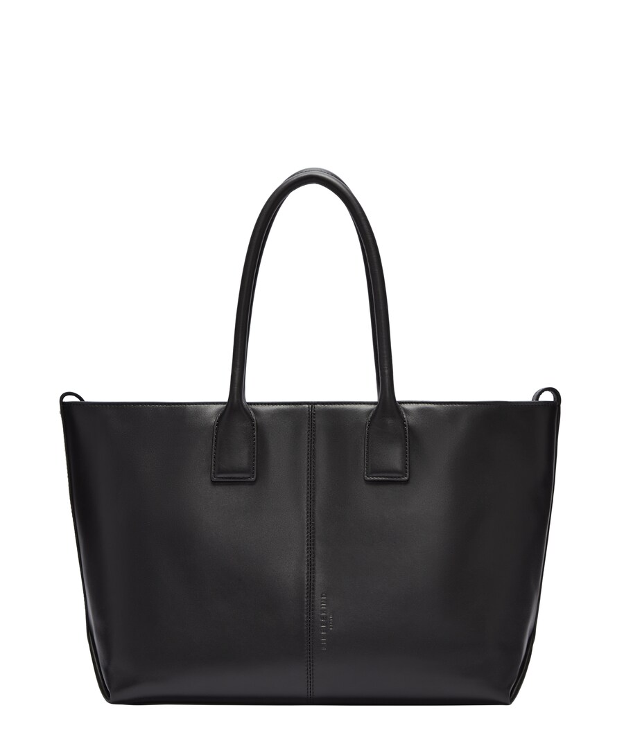 

Сумка-шоппер Liebeskind Berlin, Black