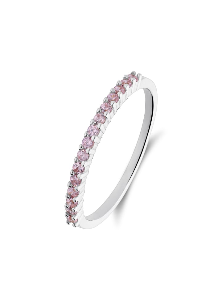 

Кольцо Lucardi