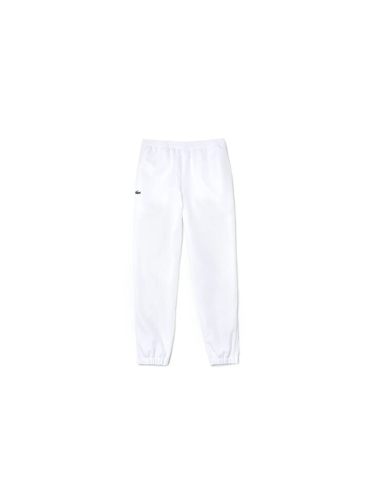

Спортивные брюки Lacoste n, цвет uni