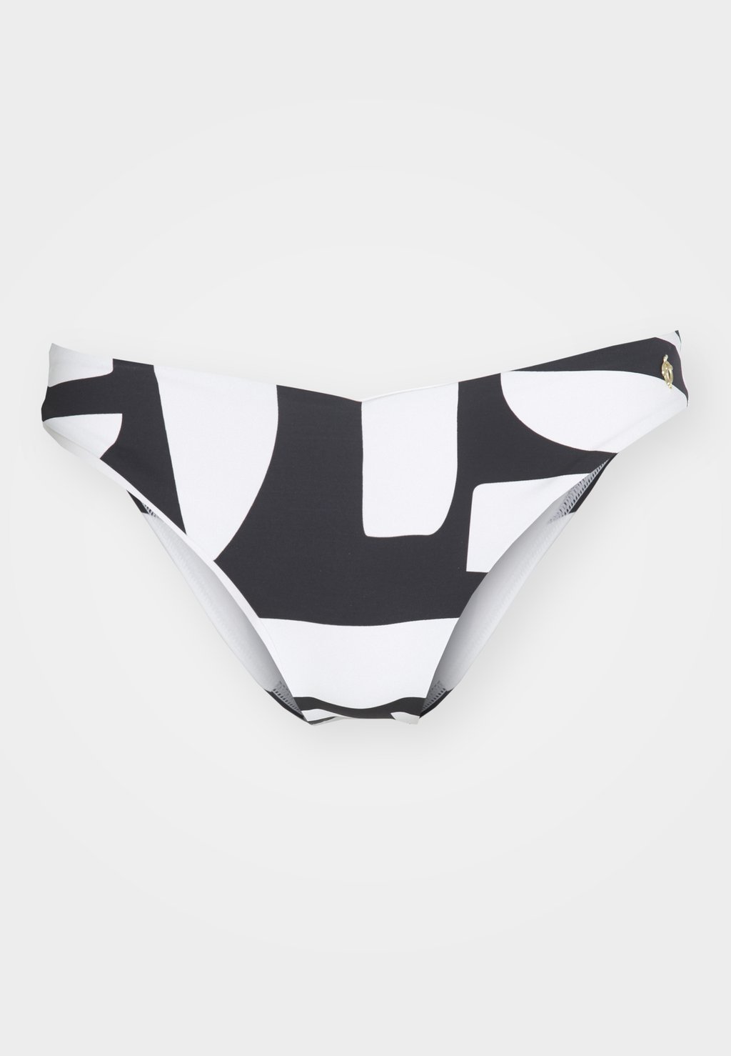 

Плавки бикини SUMMER ALLURE BRAZIL Triumph, белый