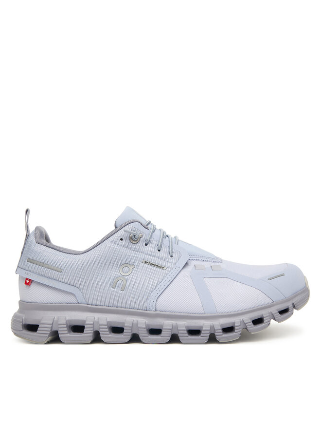 Кроссовки Cloud 6 3WF10053392 On, синий