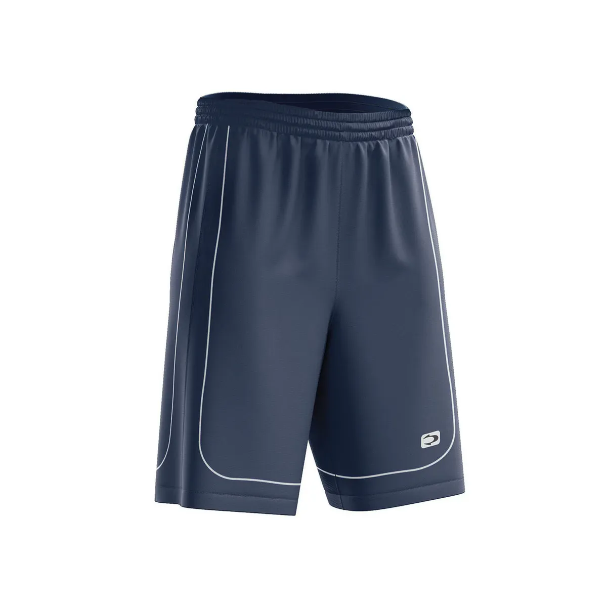 

Детские шорты Balca 16 John Smith, темно-синий