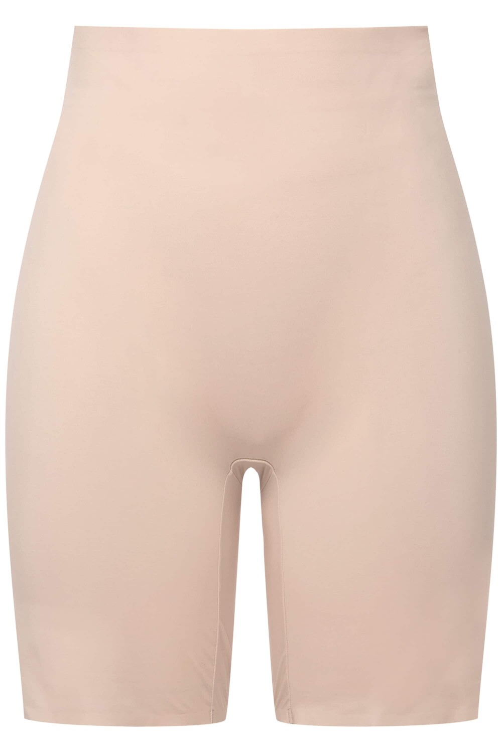 

Трусы Ulla Popken Miederhose, цвет champagner