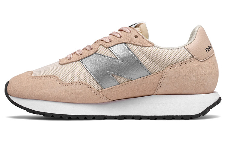 

Женская обувь New Balance NB 237 Lifestyle