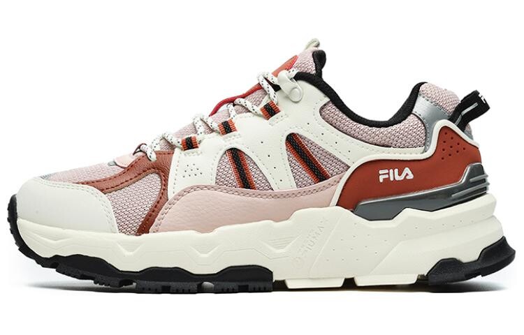 

Женская повседневная обувь FILA Trek 1S