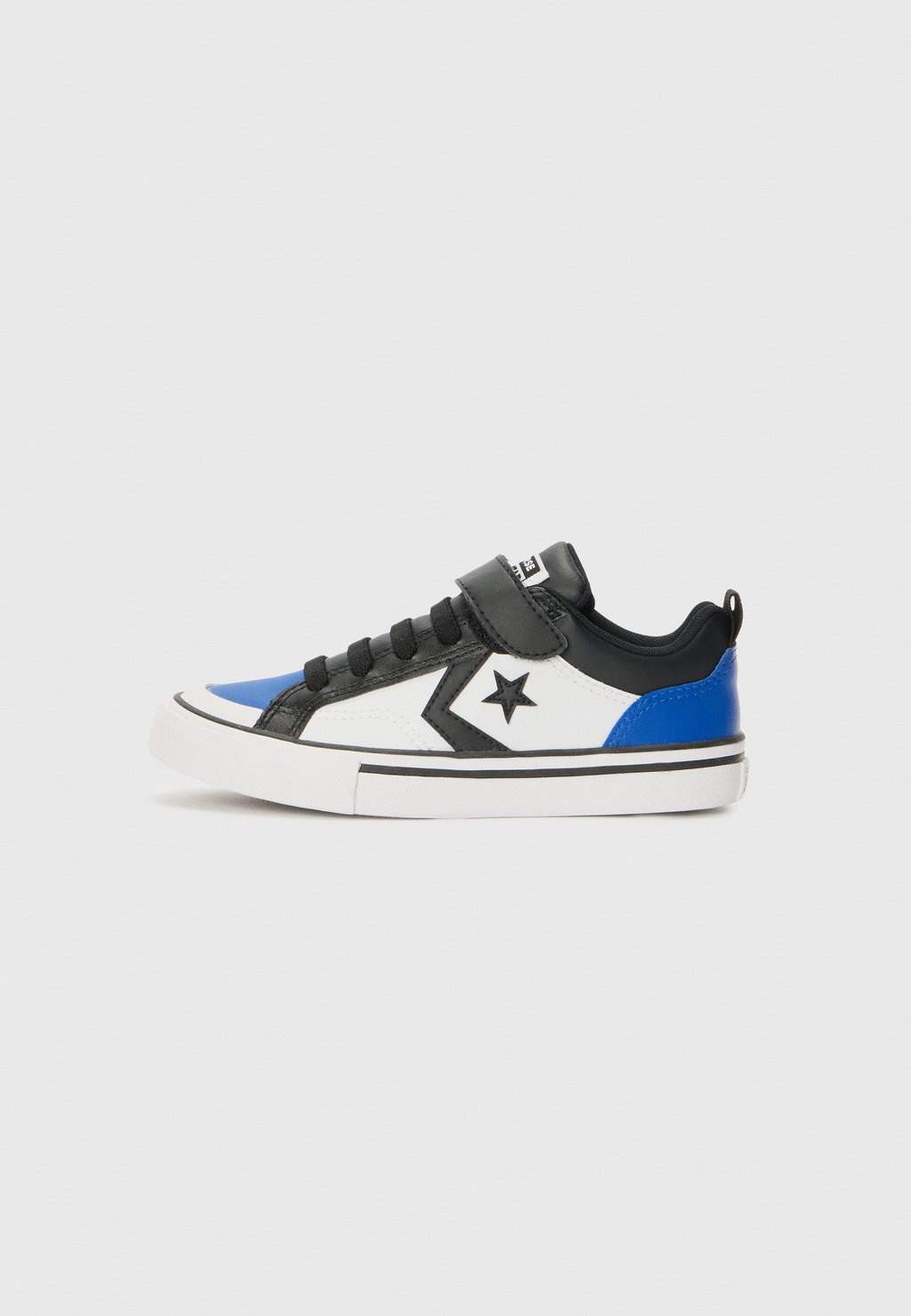 

Кроссовки PRO BLAZE UNISEX Converse, черный
