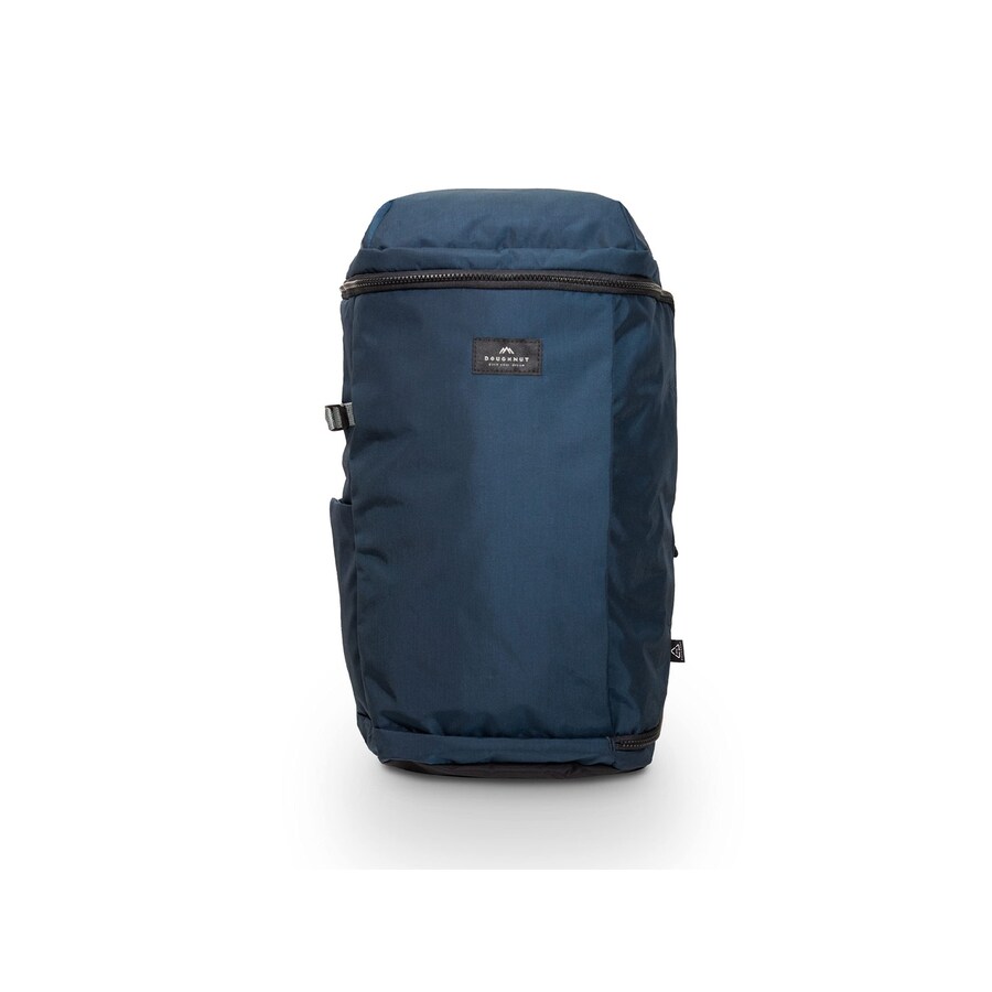 

Рюкзак Doughnut STURDY OCEAN POWER SERIES, синий