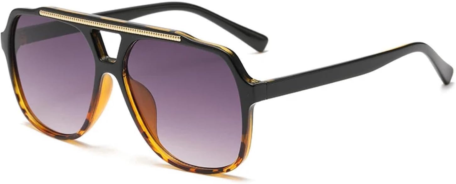 

Солнцезащитные очки с защитой от УФ-излучения UV400 | Легкая нейлоновая оправа TR90 | Для женщин и мужчин, для занятий спортом на открытом воздухе и вождения DSVIGF, Hawksbill