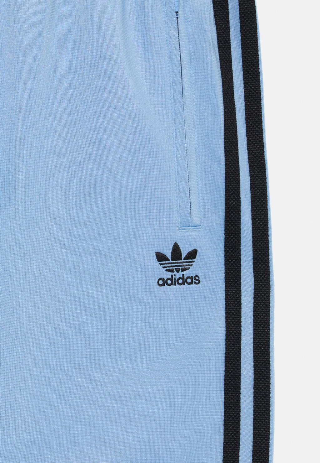 Спортивные штаны FIREBIRD UNISEX Adidas Originals, синий — фото 3