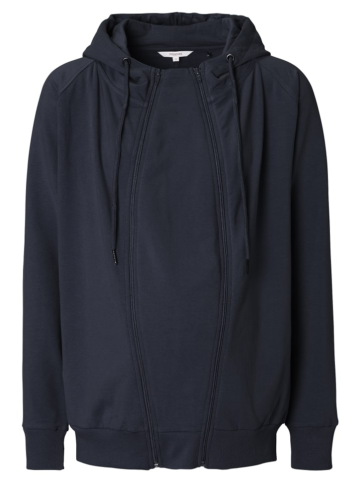 

Noppies Кардиган Роми в ночи