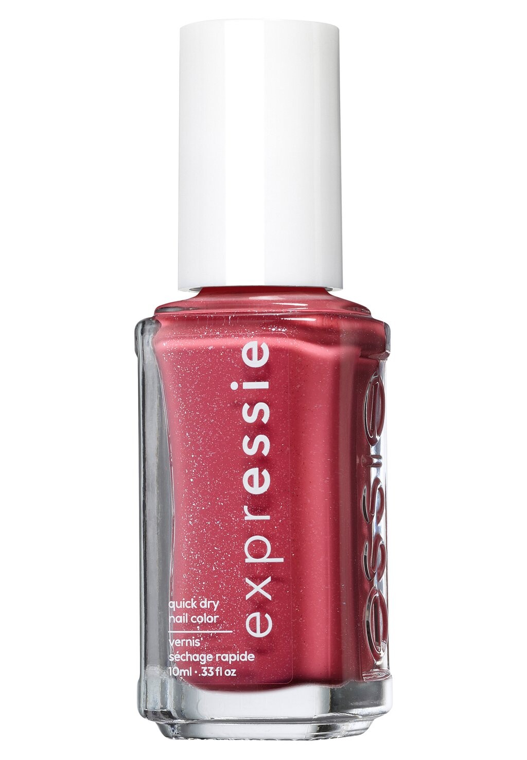 

Лак для ногтей Expressie Essie, цвет 30 trend and snap