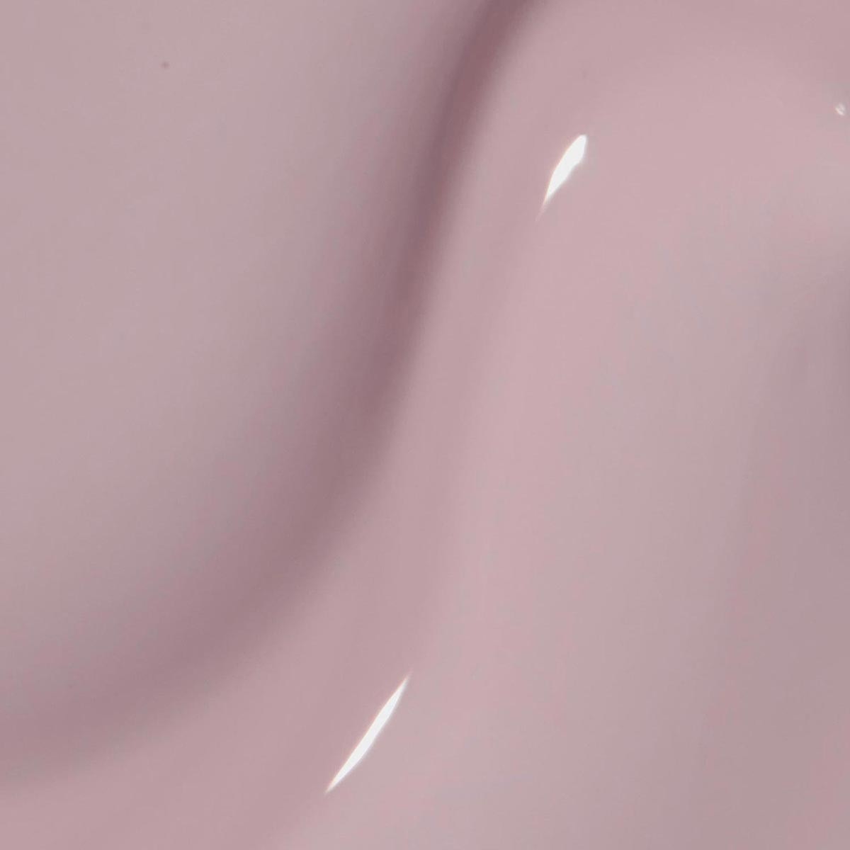 Лак для ногтей infinite shine Opi, don't bossa nova me around, объем 15 мл — фото 2