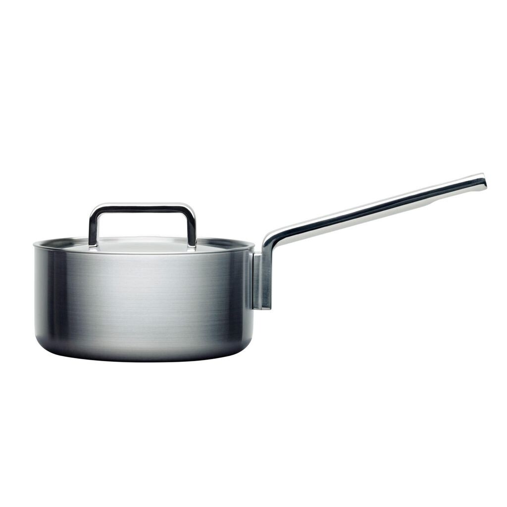 

Кастрюля Iittala с крышкой Tools 2 л