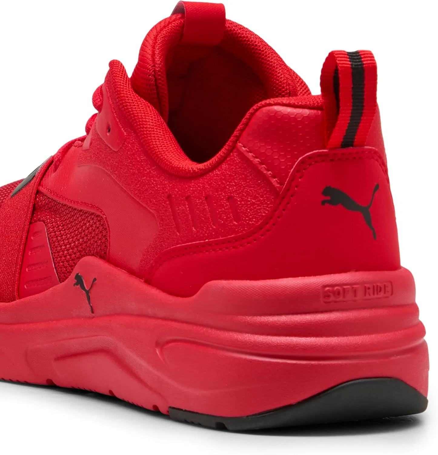 Кроссовки PUMA Unisex Softride Wired 2 — фото 2