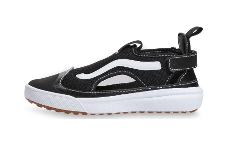 

Детские кроссовки для скейтбординга Vans UltraRange PS